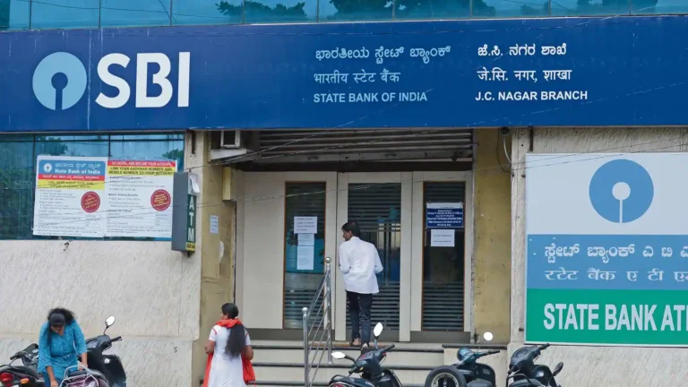 sbi-bank
