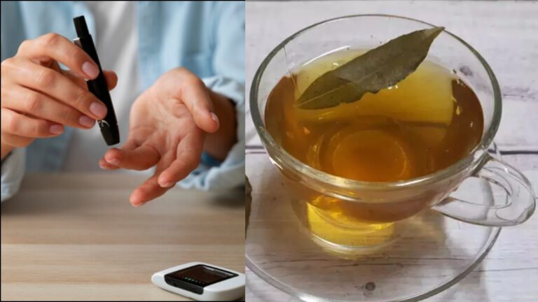 tea-in-sugar-diabetes