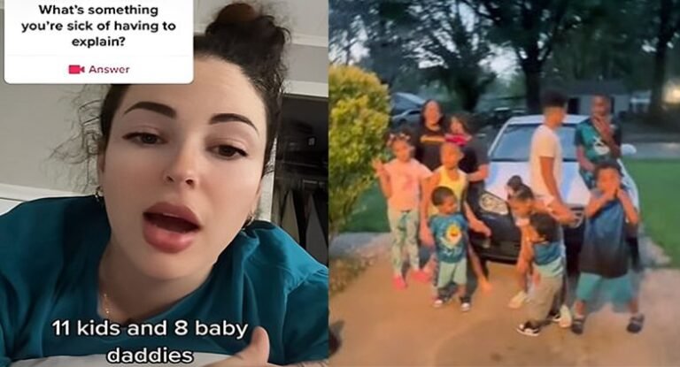 woman-have-11-children-from-8-different-men-2-780x421