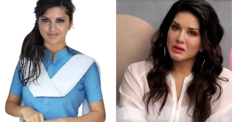 Sunny-Leone-Still-Shivers-Remembering-The-Past