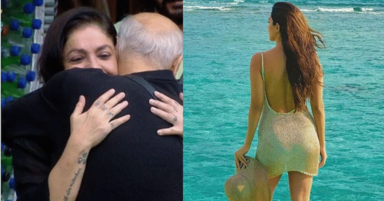 These-Bollywood-Actresses-Got-Infamous-For-Money-Some-Did-Liplock-With-Their-Father-Some-Took-Off-Their-Clothes