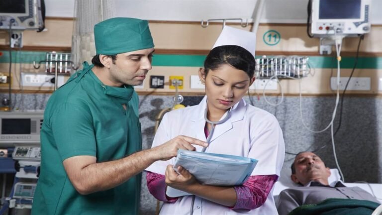 11_10_2022-nursing_pic_1_23133228