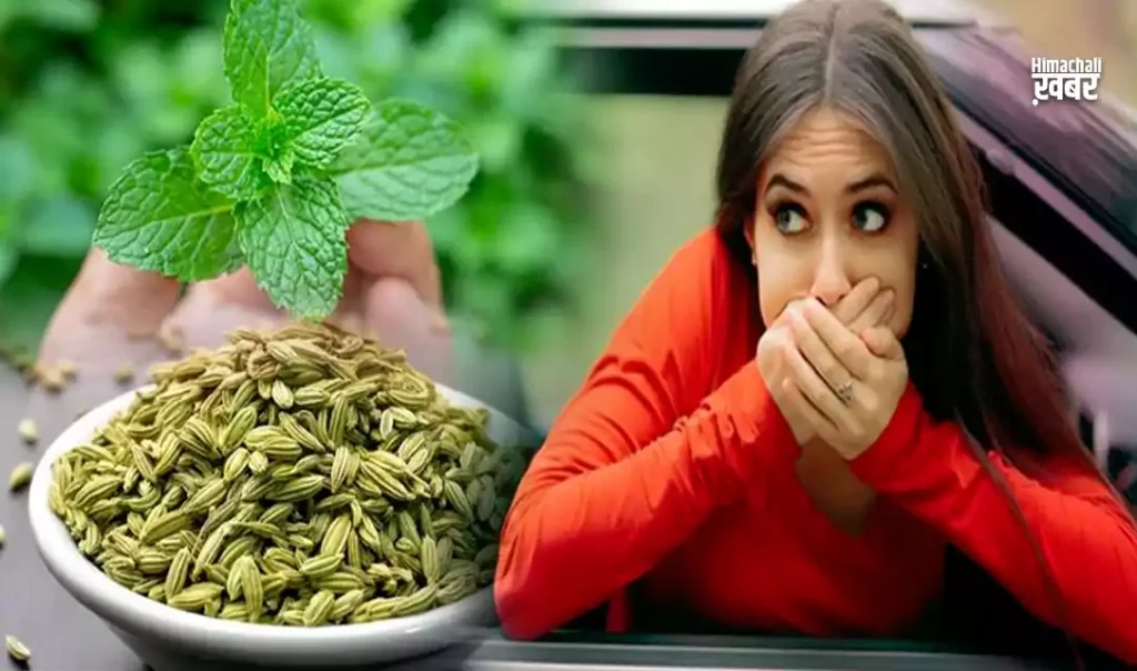 उबकाई रोकने का यह प्राकृतिक तरीका हर व्यक्ति को पता होना चाहिए, मिनटों में होता है लाभ उबकाई रोकने का यह प्राकृतिक तरीका हर व्यक्ति को पता होना चाहिए, मिनटों में होता है लाभ