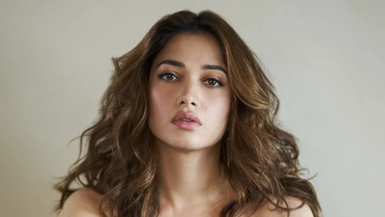 Can Spit Cure Pimples