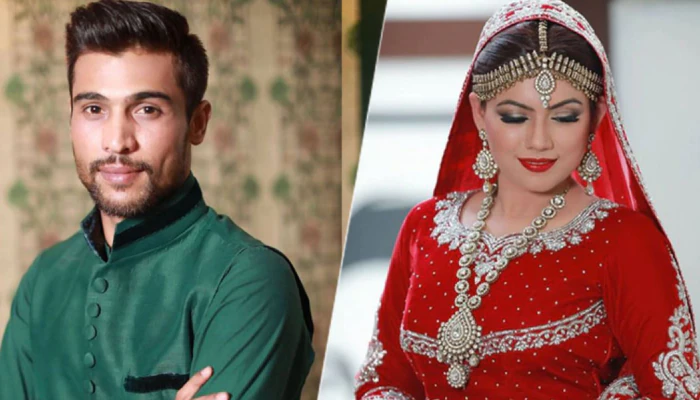 जेल में शुरू हुई थी इस क्रिकेटर की Love Story, सजा काटते-काटतेˈ वकील को ही पटा लिया था जेल में शुरू हुई थी इस क्रिकेटर की Love Story, सजा काटते-काटतेˈ वकील को ही पटा लिया था