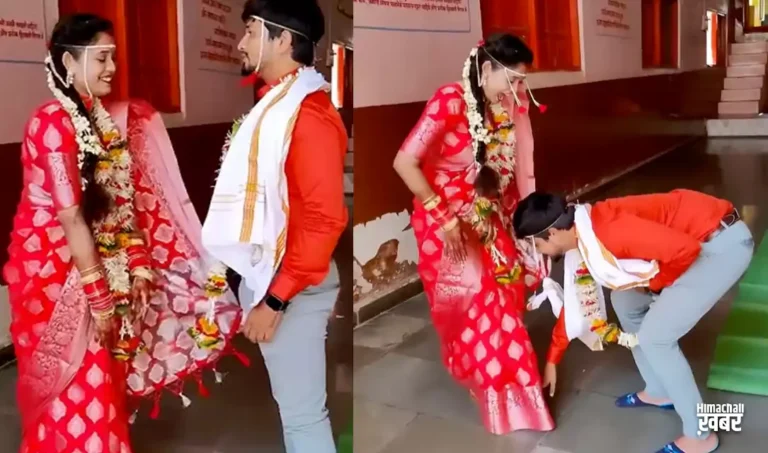 Untitled-3-Recovered