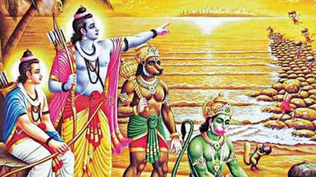 ये है दुनिया का एकमात्र मुस्लिम बहुल देश जहां हर घर में पढ़ी जाती है रामायण! नाम सुनकर चौंक जाओगे!