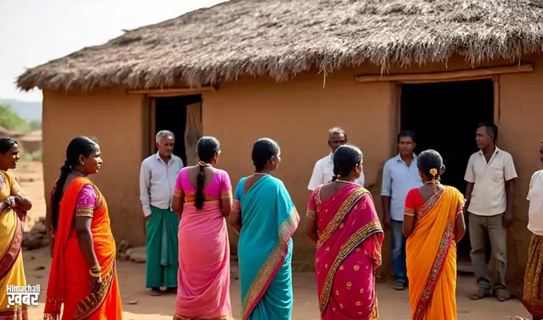 cancer ki dawa gao me