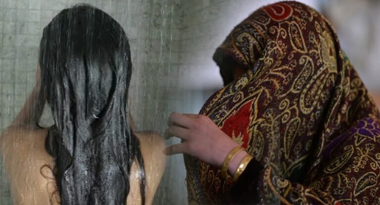 husband-demands-to-divorce-because-his-wife-not-bathing-regularly-780x421