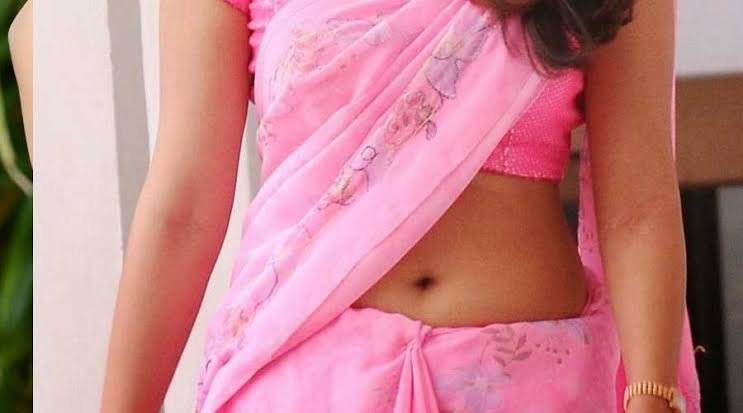 ऐसी ”नाभि” वाली महिलाएं होती हैं बेहद भाग्यशाली बनती हैˈ श्रेष्ठ पत्नी मिलता है राजयोग का सुख