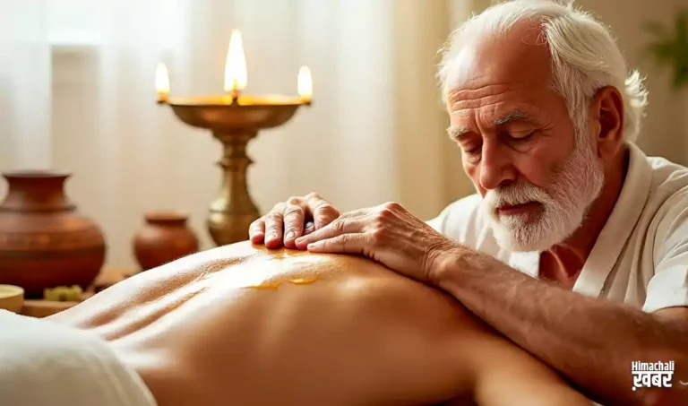 jawan karne wala oil