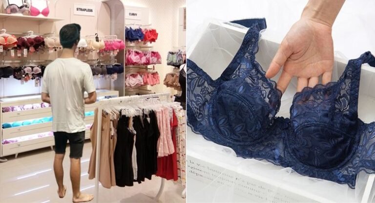 man-shoping-woman-cloths-780x421