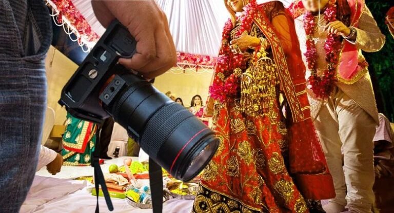 photographer-deletes-wedding-photos-780x421
