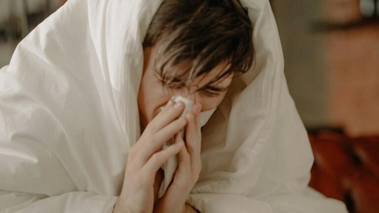 bar bar chhinkta tha