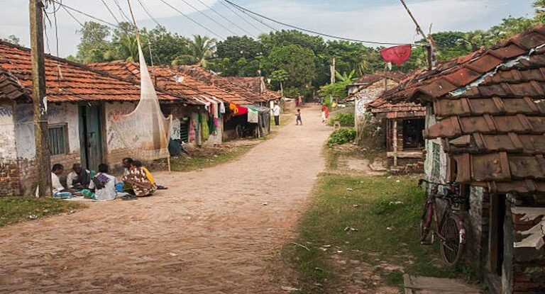 village-18-12-2-780x421