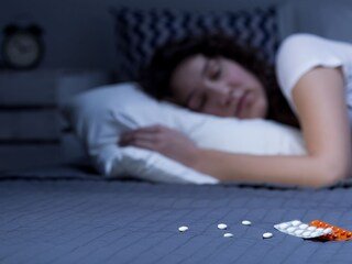 Malagasy-leaf-nosed-snake-2025-05-31T153959.709-2025-05-14757c456e0c1649d6d7472afc3918b0