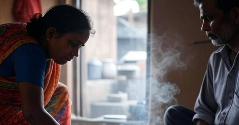 Malagasy-leaf-nosed-snake-2025-05-31T192947.019-2025-05-38195fd9ffb598384e9df343b051e843-16x9