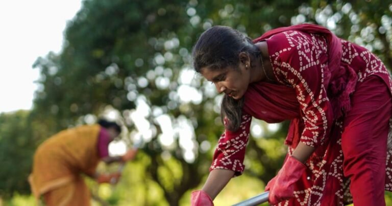 Malagasy-leaf-nosed-snake-2025-06-02T114457.669-2025-06-82f8c5c7368a4cf113fb925a788a02c4-16x9