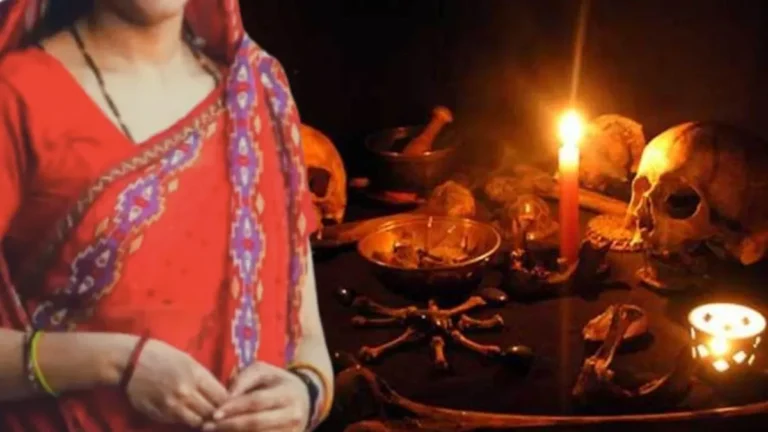 28_12_2024-taantrik_23857291