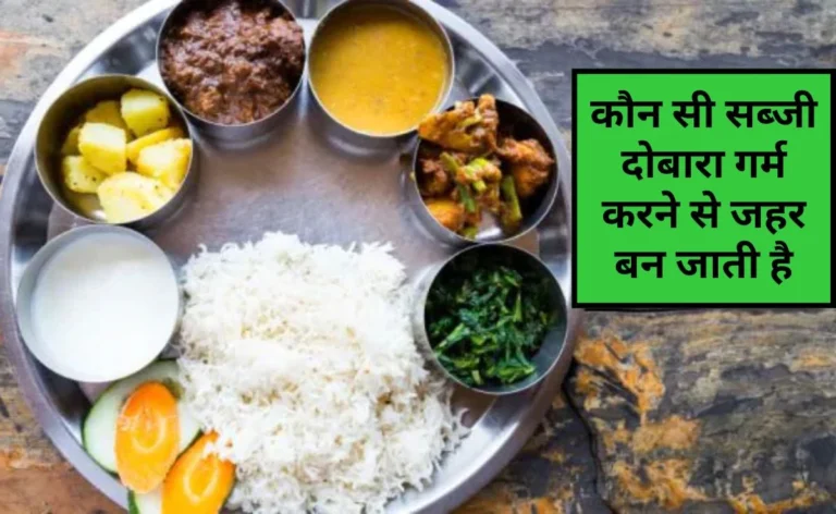 447bd8b94d02d822a72af4