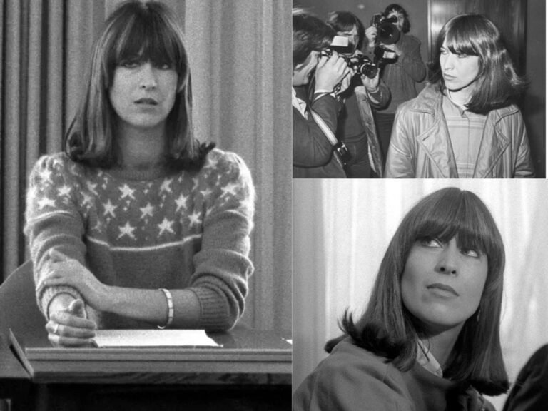 Malagasy-leaf-nosed-snake-2025-11-12T124948.167-2025-11-2be61b8e006c22e98711baa5d5321709