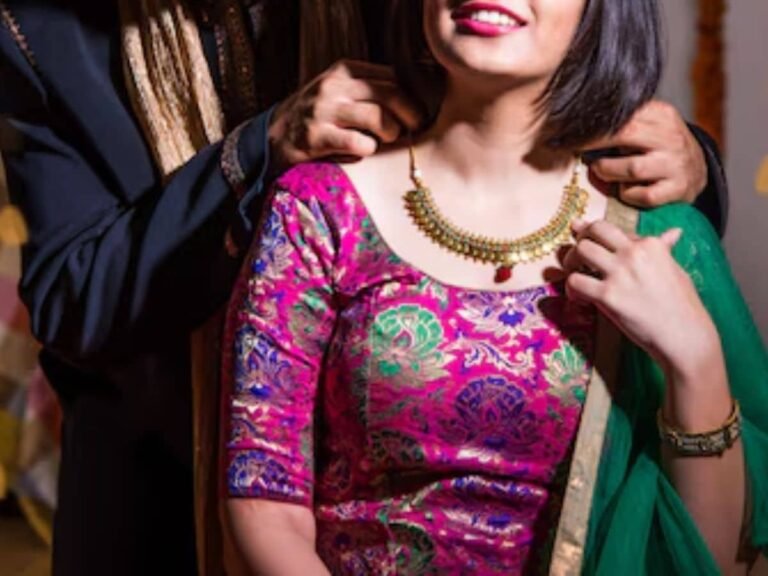 Malagasy-leaf-nosed-snake-2025-11-18T144941.467-2025-11-17b3ddaa8c99a31e189e0bd07b004503