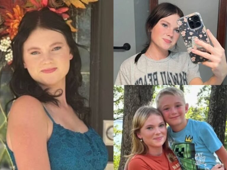 Malagasy-leaf-nosed-snake-2025-11-27T145341.599-2025-11-0de4b3cd7415640070df84425c84435e