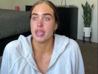 Secret-habit-exposed-marital-crisis-relationship-recovery-Madison-Loftin-and-Kyle-2025-11-ff774e7f1bc97f47ca32a8417400a0c9