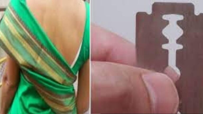 Template-For-N24-2-20