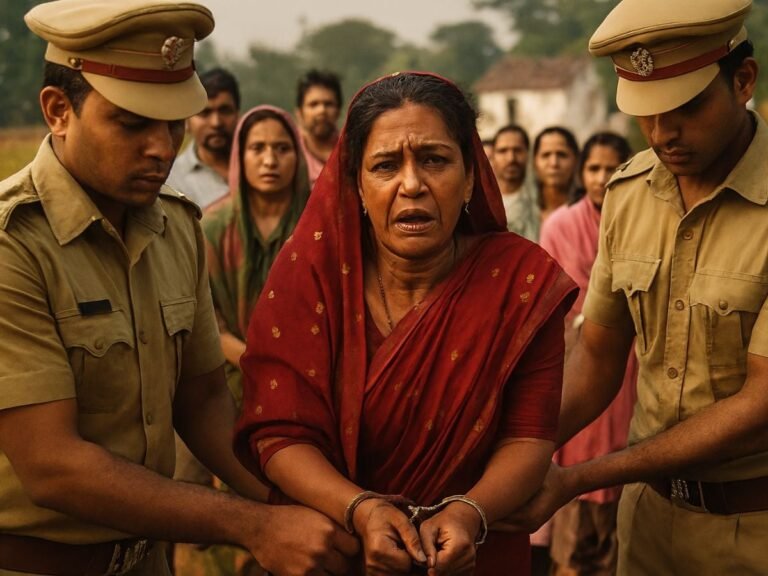 Untitled-design-2025-11-12T103057.158-2025-11-900cb09a4d013ea3819964cd89a2f191