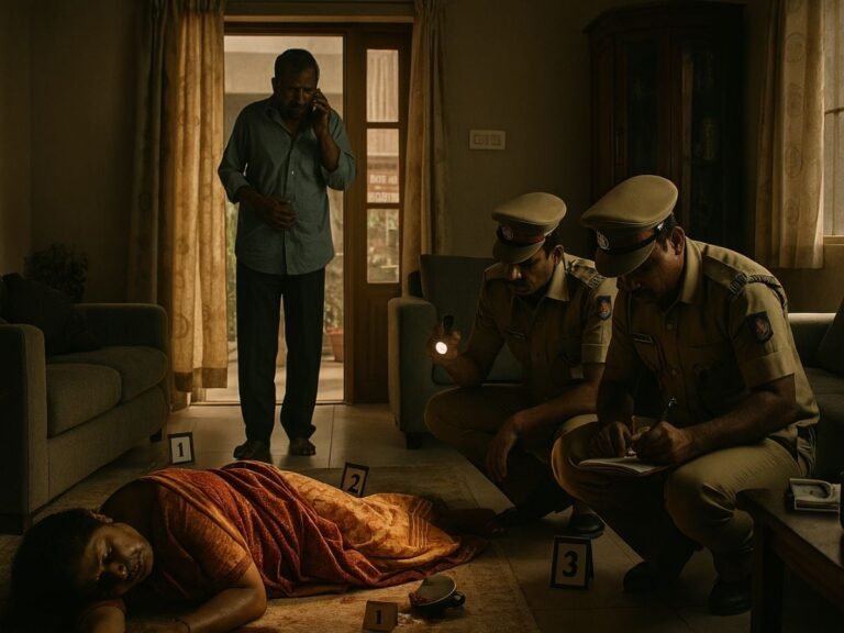 Untitled-design-78-2025-11-e77848a52e4d52a4ae1c04d8069addbc