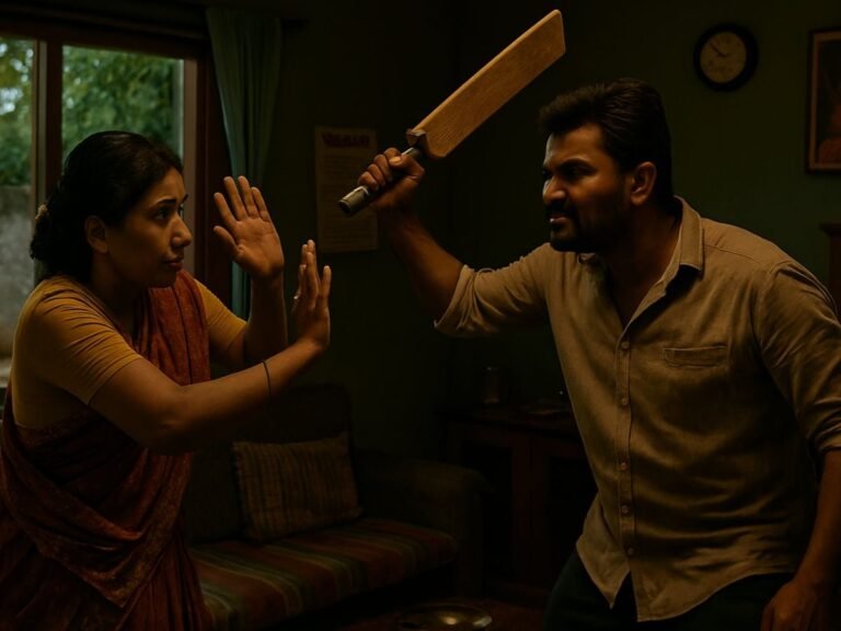 Untitled-design-91-2025-11-a42452bdeb8fb2997e25290e527de74b