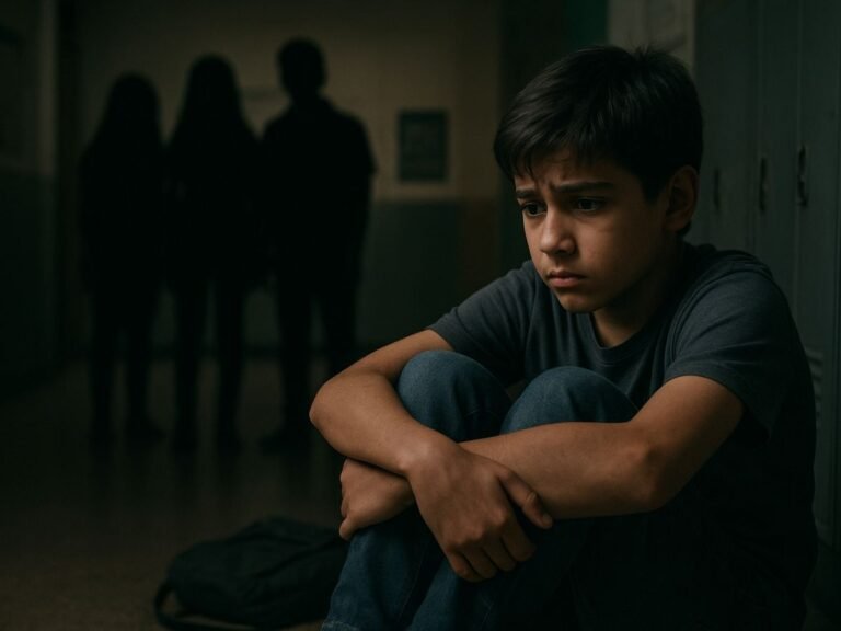 Untitled-design-95-2025-11-707ecde1acfc8021bc2e89beb091246c