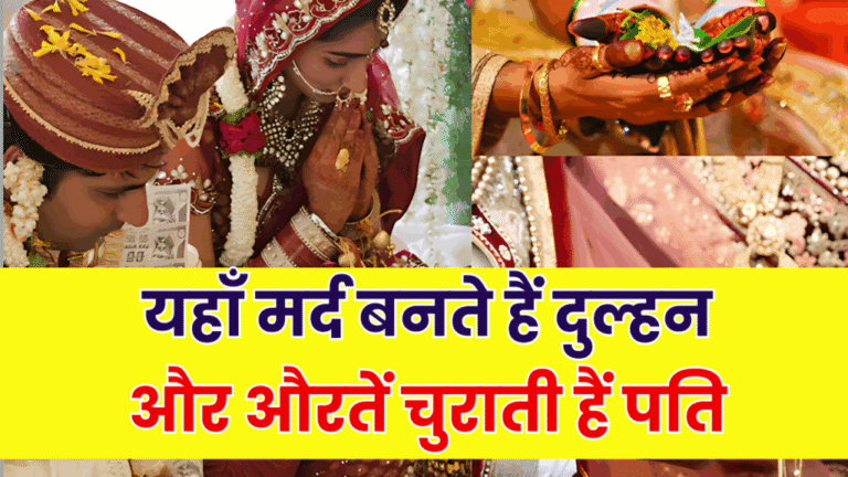 african-tribe-unique-marriage-ritual-women-pick-husbands