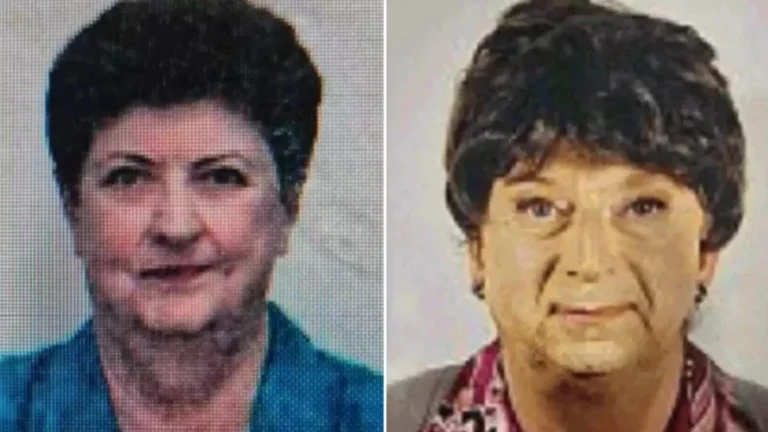 c8bf95af9a9ab6760835f813d40352f7e7d8afde137010f419636e8a132b5b4f