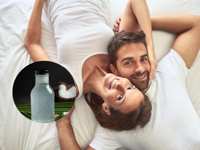 coconut-water-benefits-for-men