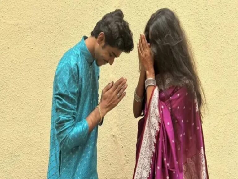 devar-bhabhi-jokes-2025-11-58fd1c6fa2fa3263dea9e6a1f7c79e3b