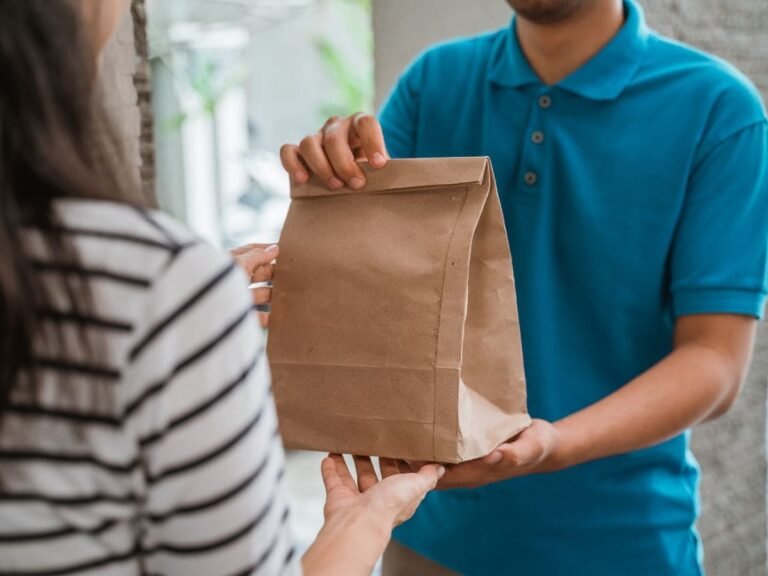 food-app-2024-05-de834fa90b7e6409e17aa156a1259386