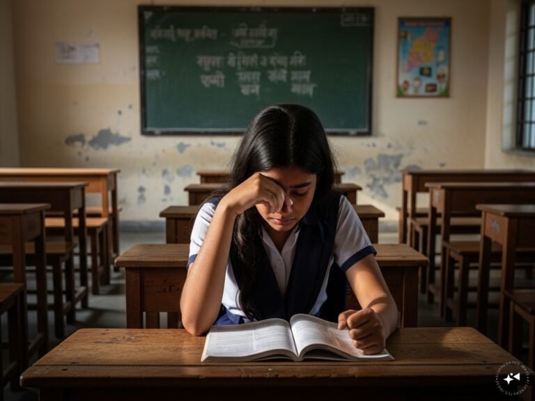 image-2025-11-ed493a74c6c6c0957a5949c25c37cc21