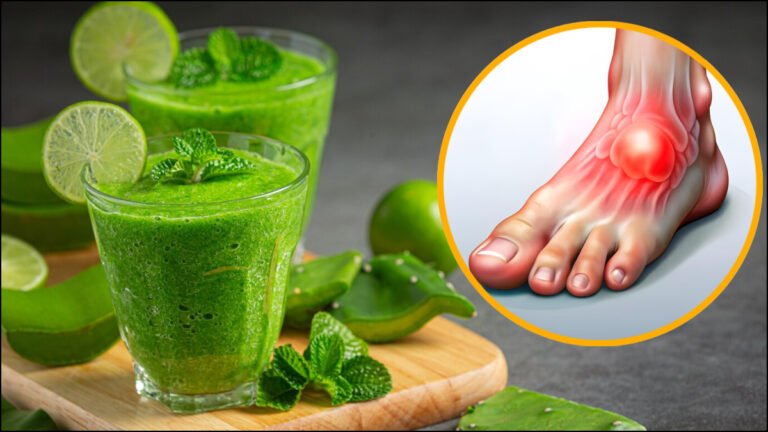 juice-in-uric-acid-02-10-2024-1727858984