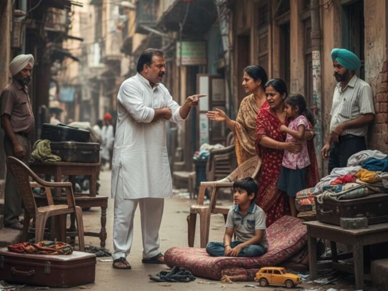 landlord-throw-belonging-tenant-2025-11-282198b9896224c706bca5b143488eda