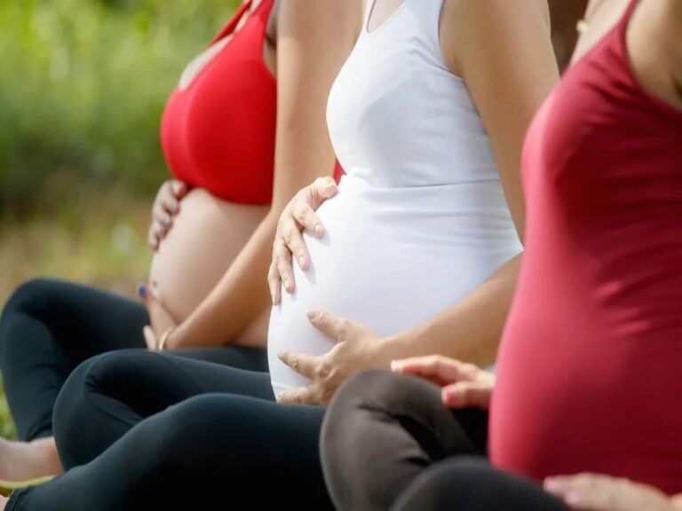 pregnant-wives-2025-11-331a20a4860764838cb8779790713c5c