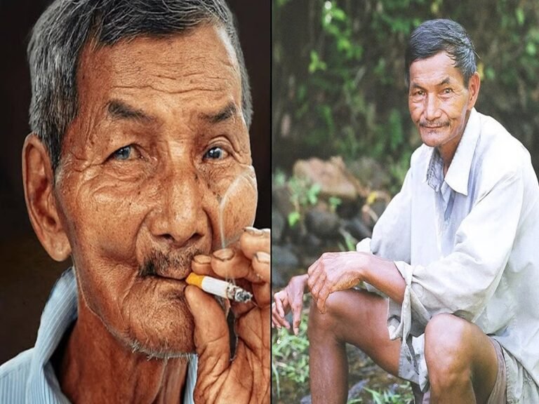 sleepless-man-2025-11-a251652faa4ed9e771074a4754788a5f