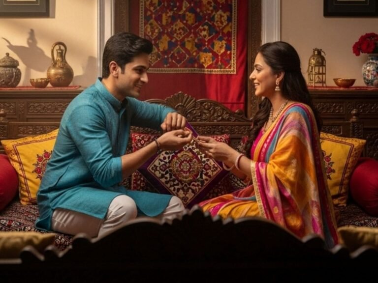 up-news-2025-11-05T110400.844-2025-11-0db956740b041e7e8ee21f88a5d807e9