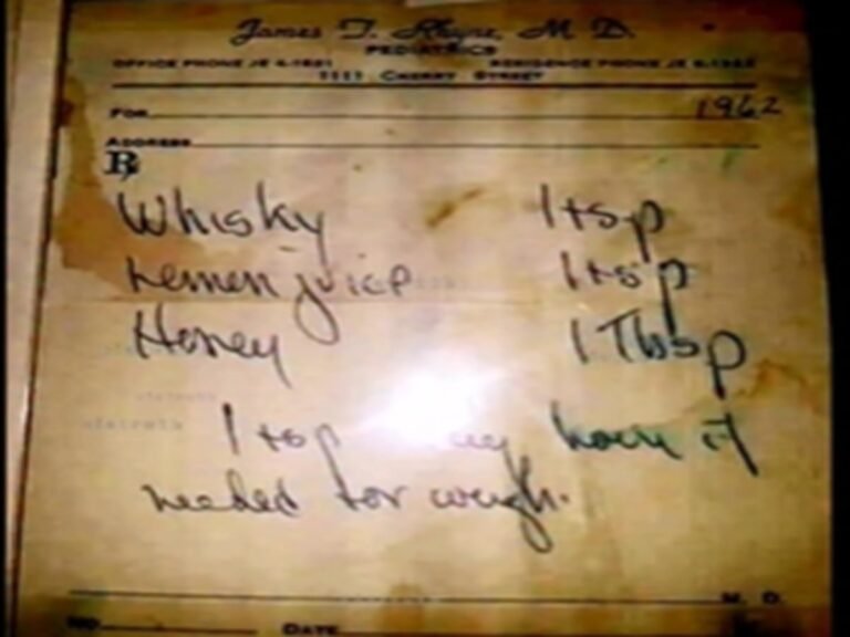 viral-medicines-2025-11-37986ccf6af6ee9f432450c90fad7a17