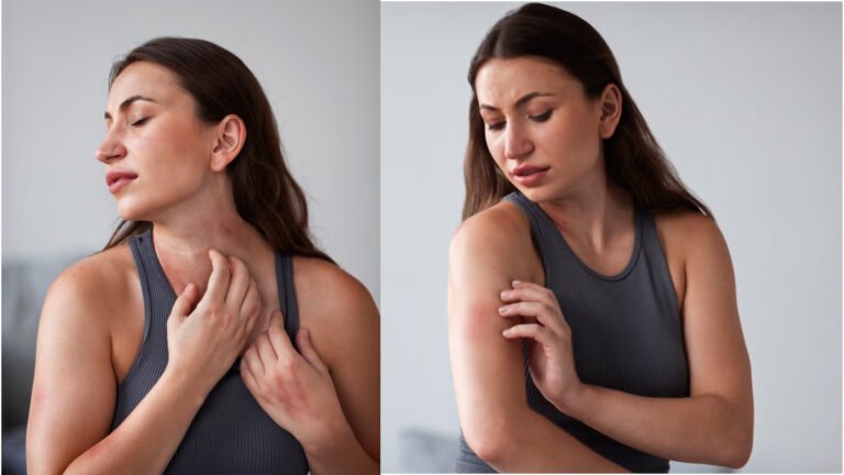 vitamin-cause-itching-26-11-2025-1764145681