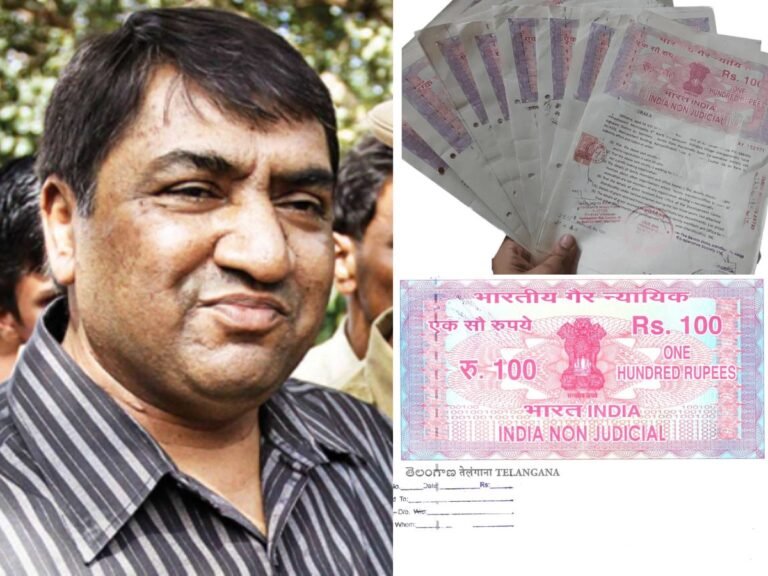 Malagasy-leaf-nosed-snake-2025-11-29T164933.121-2025-11-3d86331ad29160d6a7695f40f919393c