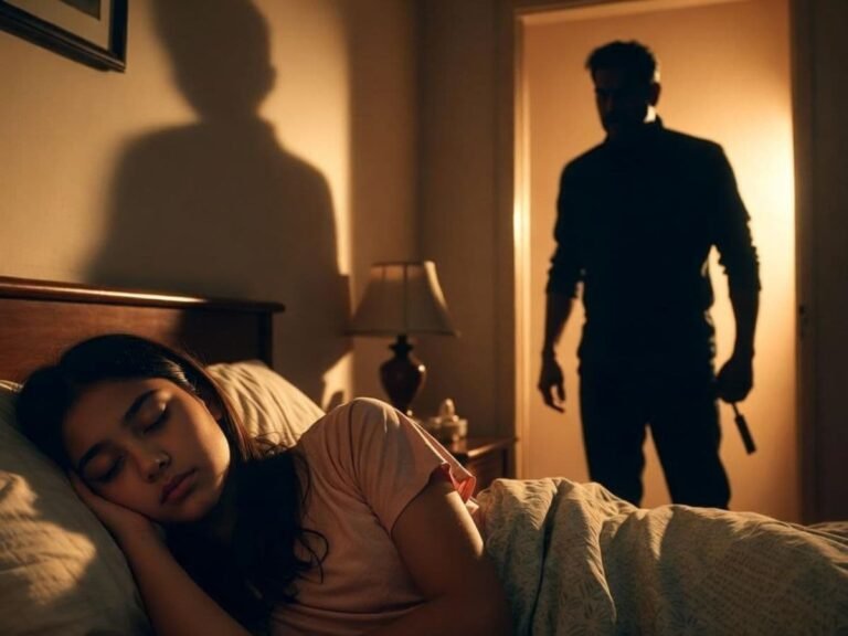 Untitled-design-2025-12-04T125216.527-2025-12-3c0998e0fb3a00b82fbff4477fd0d0c9