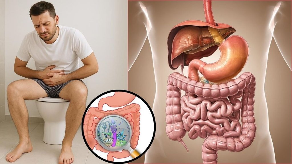 ayurvedic leaves for detox, herbs for stomach cleaning, natural remedies for constipation, dr vimal jhad ayurvedic tips, herbal remedy for gut health,
