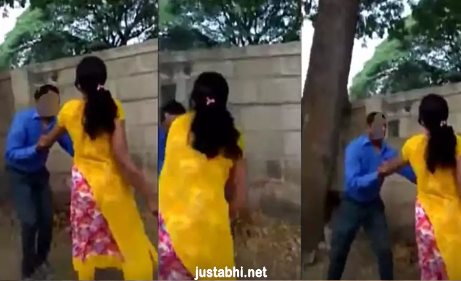 जब Loan देने के बदले की सेक्स की मांग कर बैठा कर्मचारी तो महिला ने बैंक मैनेजर ऐसे फसाया अपने जाल में की जब Loan देने के बदले की सेक्स की मांग कर बैठा कर्मचारी तो महिला ने बैंक मैनेजर ऐसे फसाया अपने जाल में की